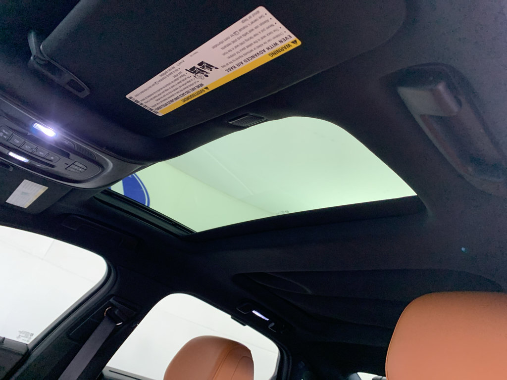 Used 2018 Cadillac CT6 Premium Luxury RWD image 29