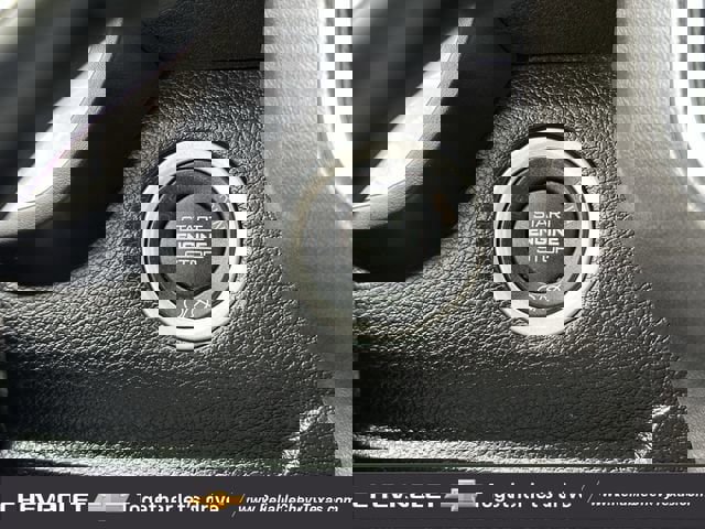 Used 2024 RAM 2500 Big Horn image 23