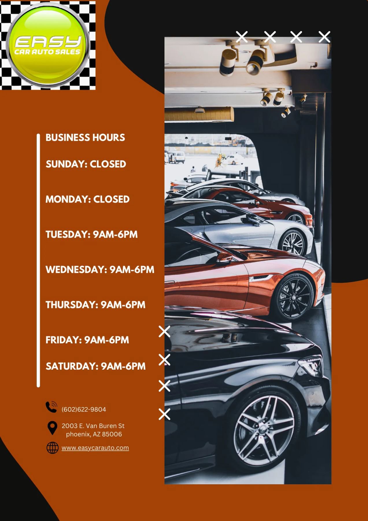 Used 2018 Ford Escape S image 2