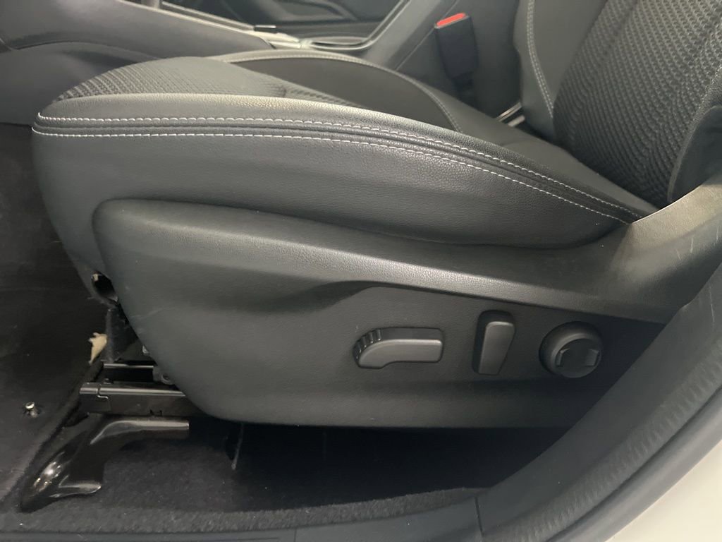 Used 2023 Subaru Forester Premium image 54
