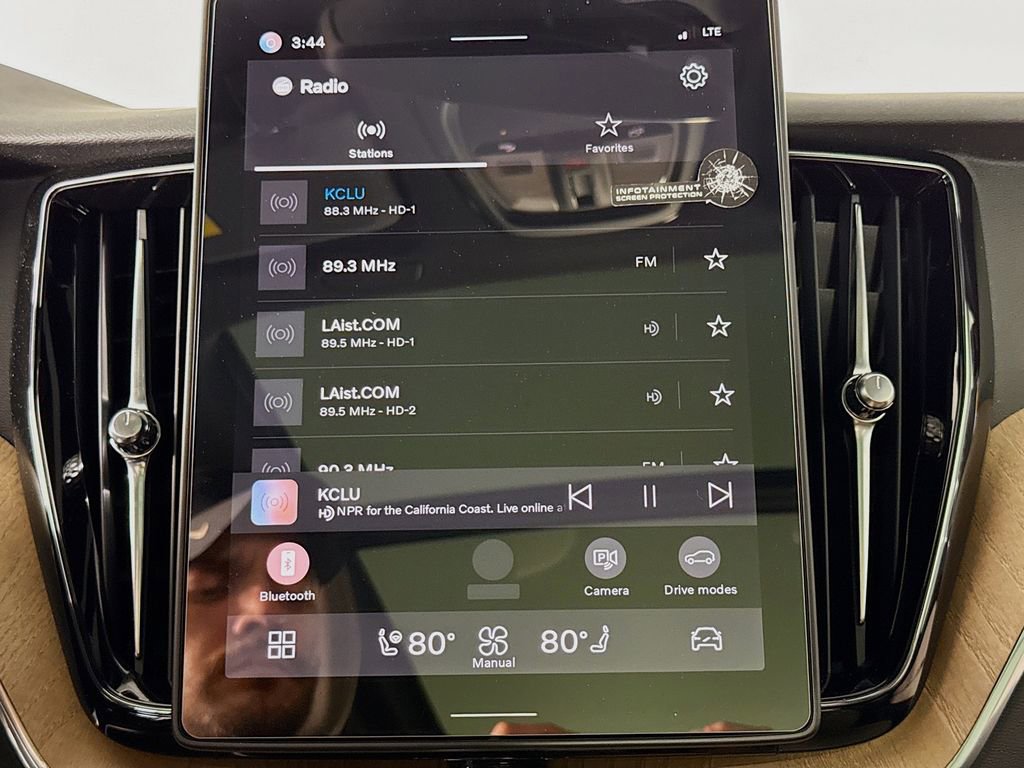 New 2026 Volvo XC60 B5 Core image 15