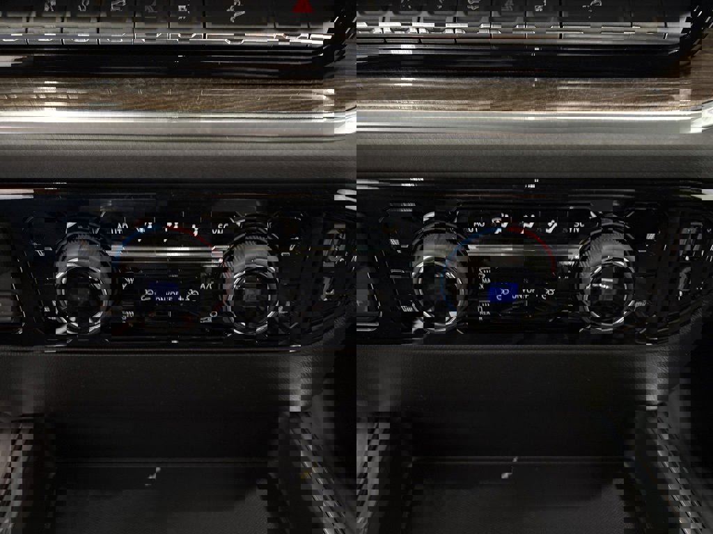 New 2026 Chevrolet Silverado 1500 RST image 23