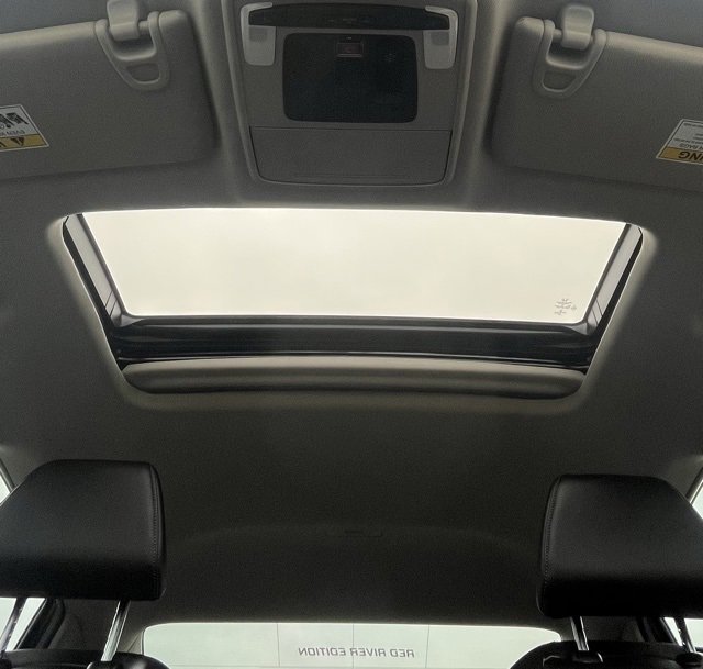 Used 2023 Honda Accord EX-L image 14