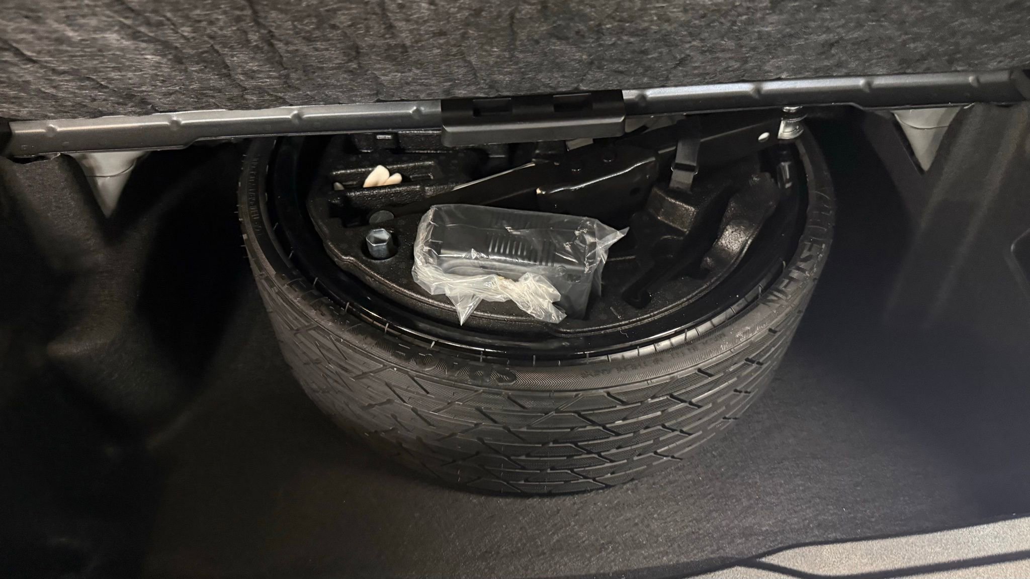 Used 2024 Mercedes-Benz GLS 63 AMG 4MATIC image 56