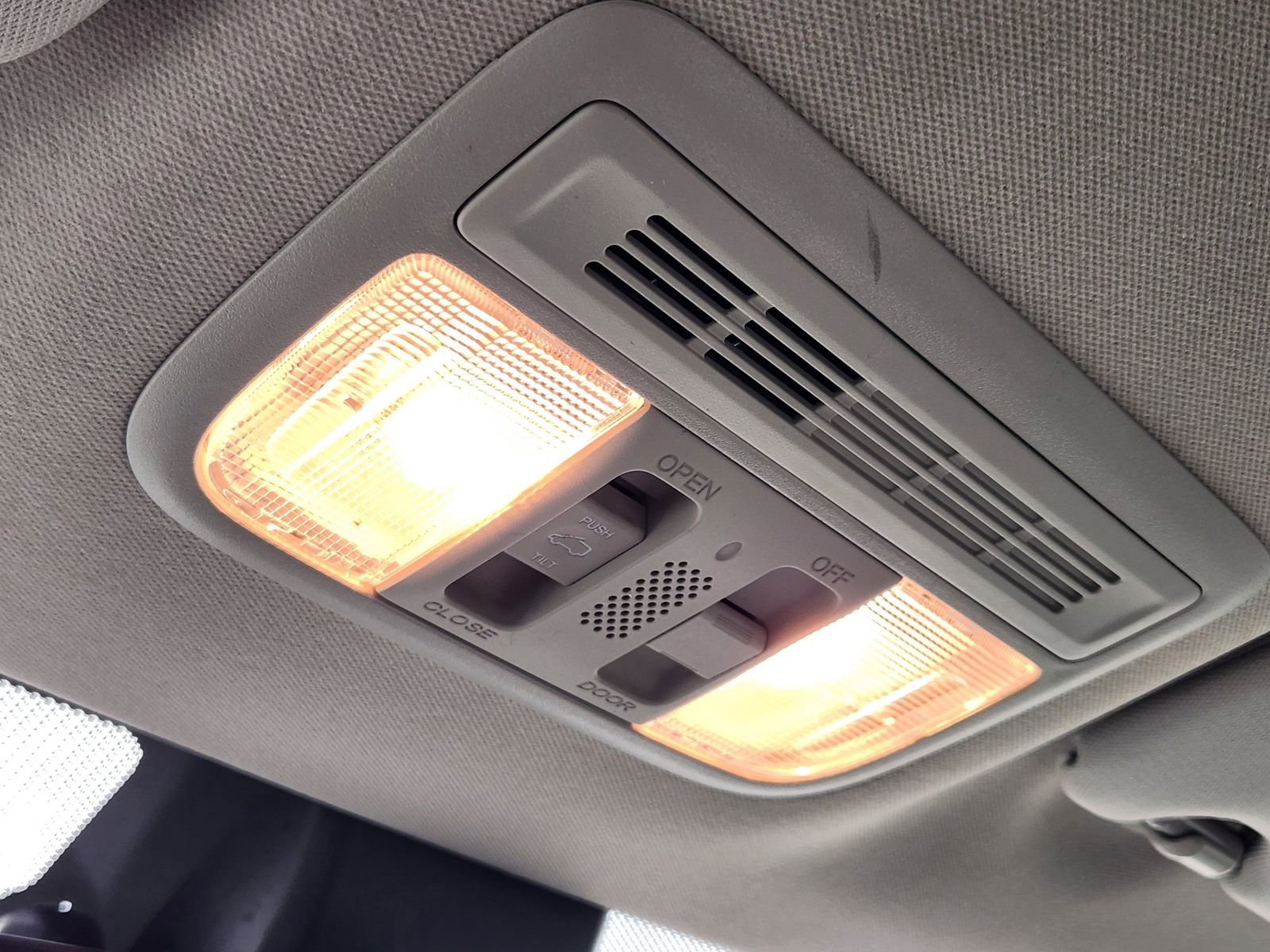 Used 2021 Honda HR-V EX image 28