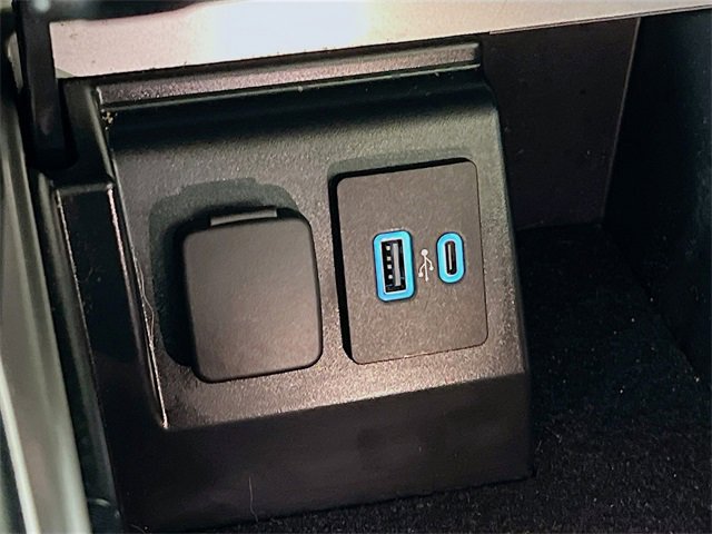 Used 2021 Ford Explorer Base image 19