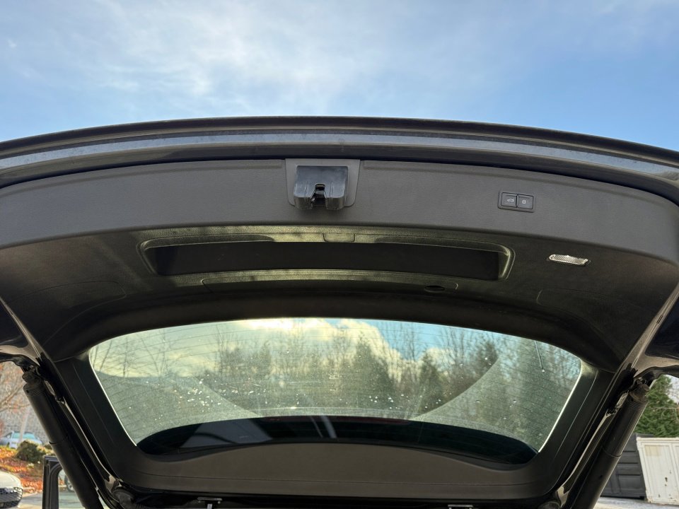 Certified 2021 Audi Q5 2.0T Premium image 14