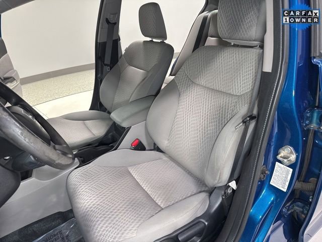 Used 2015 Honda Civic LX image 11