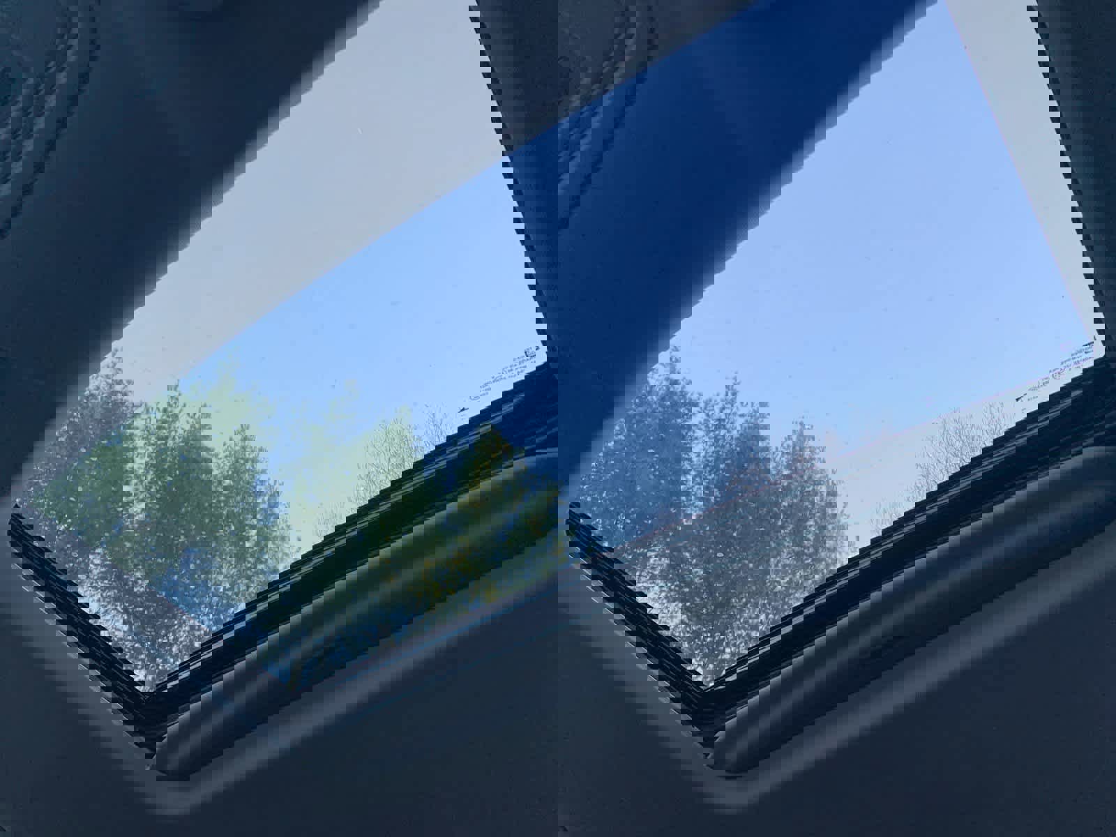 Certified 2025 Chevrolet Silverado 2500 LTZ w/ LTZ Convenience Package image 27