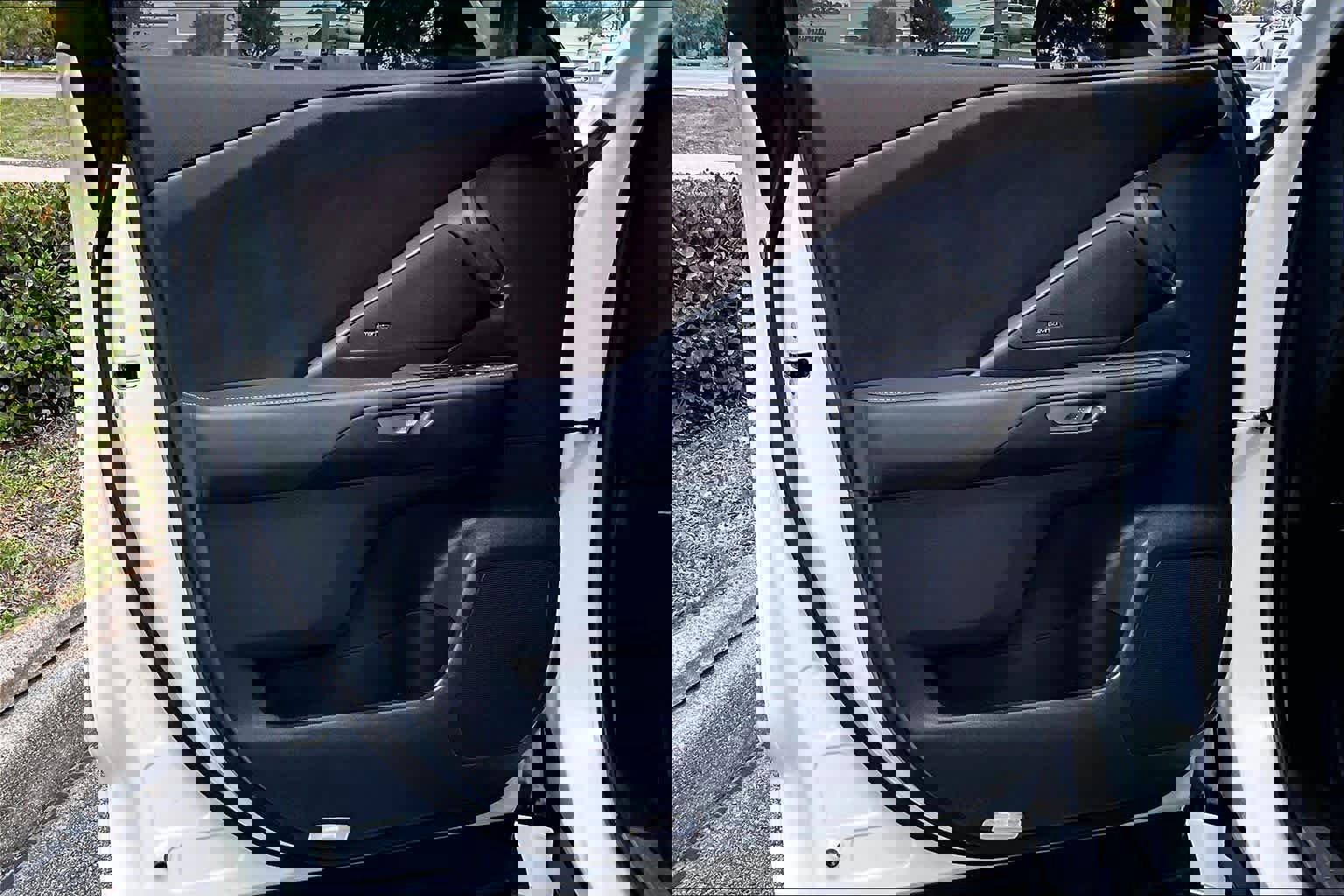 Used 2024 Lexus TX 350 FWD w/ Technology Package image 26