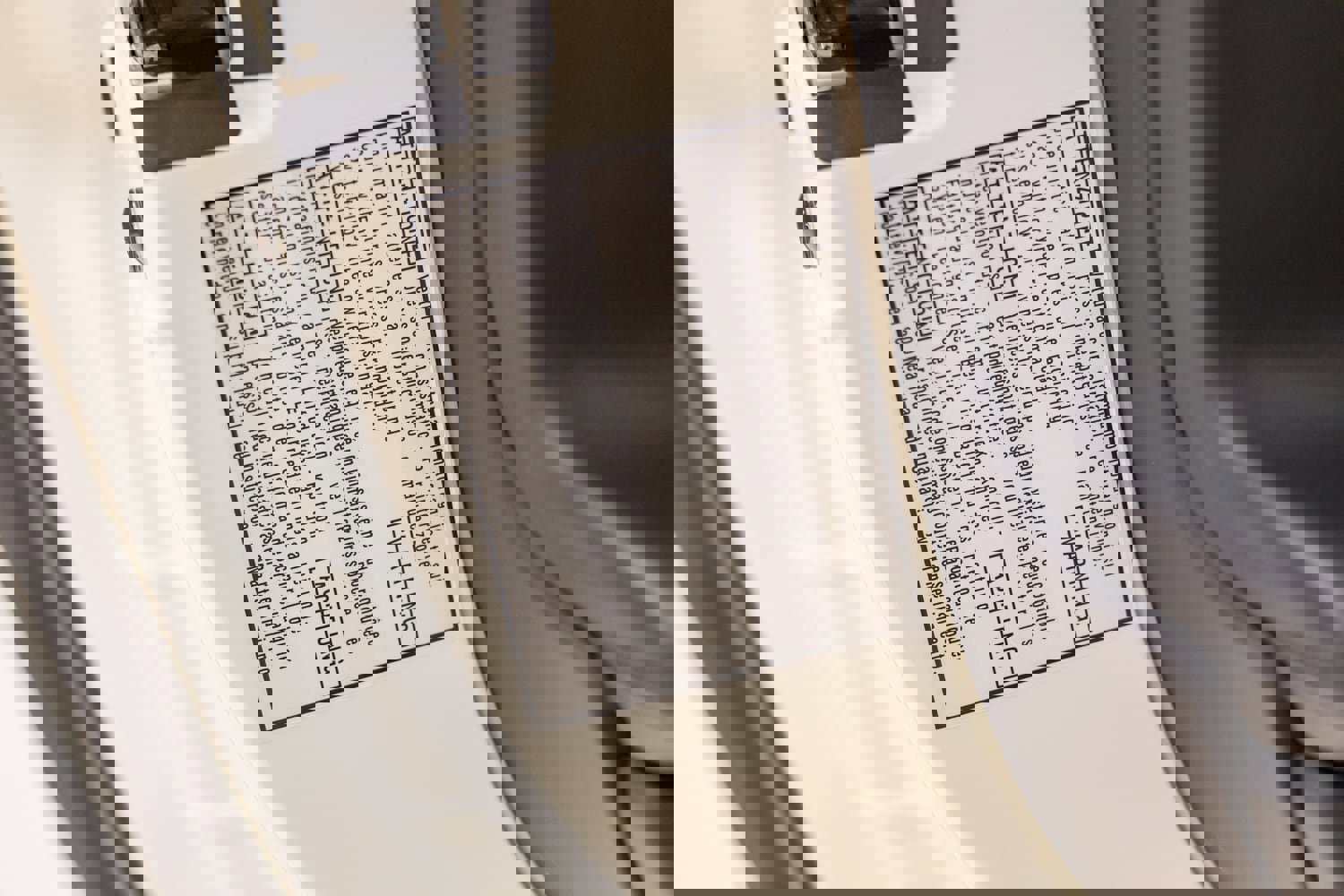 Used 2018 Ferrari 488 GTB image 34