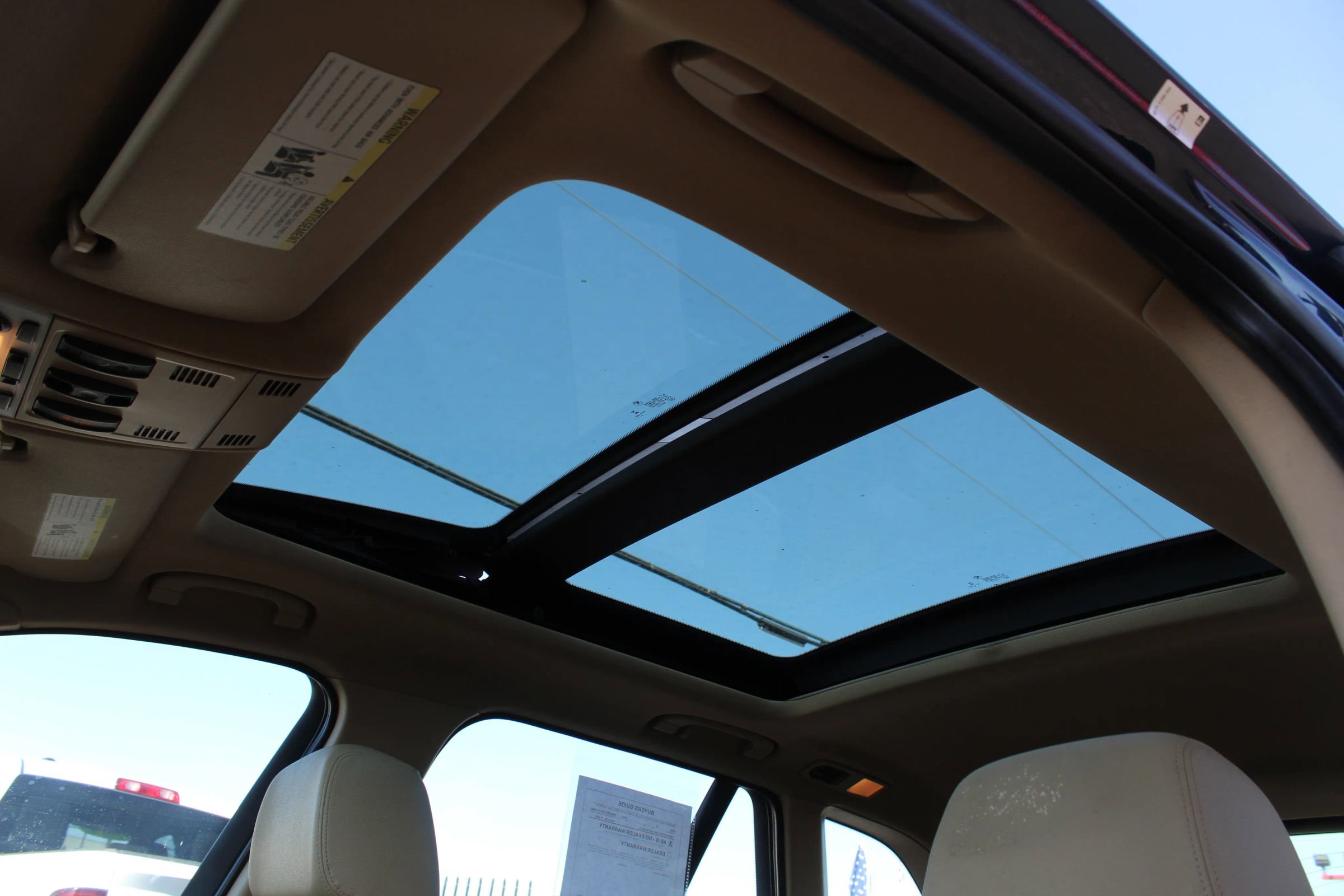 Used 2015 BMW X1 sDrive28i image 18