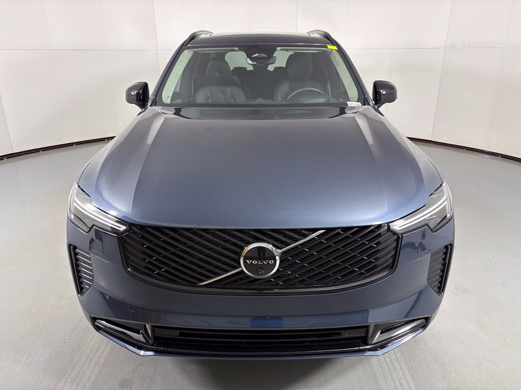 New 2027 Volvo XC90 B6 Ultra AWD/4WD image 3
