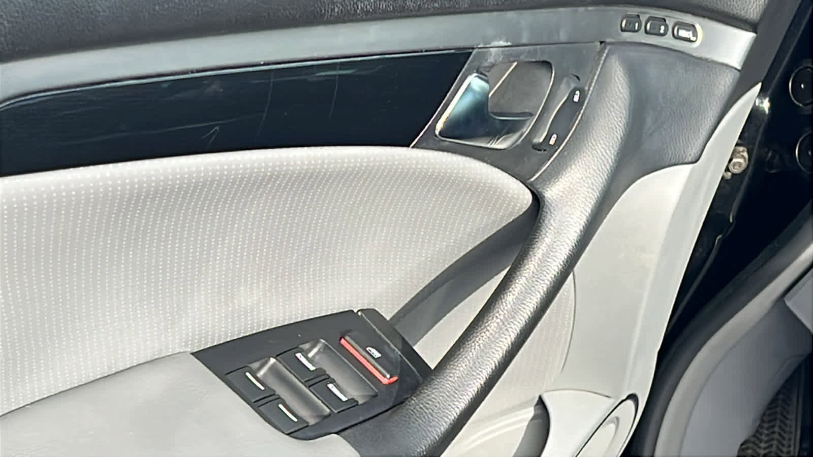 Used 2006 Acura TL image 21