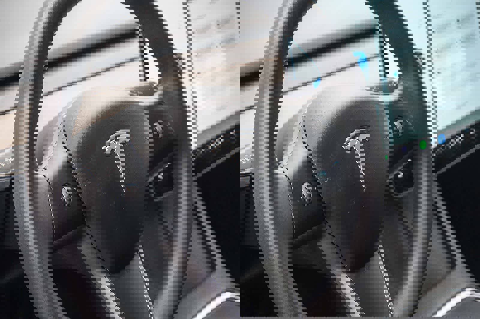 Used 2021 Tesla Model Y Long Range image 20