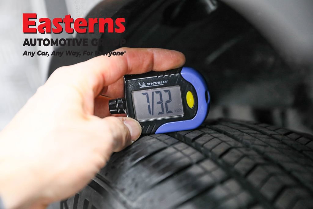 Used 2024 Hyundai Kona SEL image 26