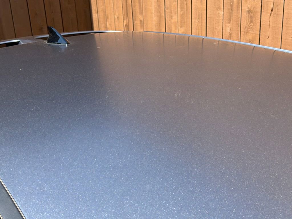 Used 2022 Hyundai Ioniq 5 SEL image 20