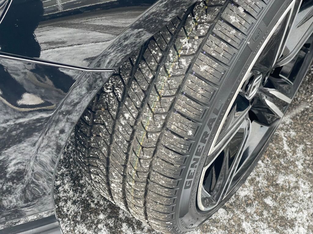 Used 2023 Honda Accord Sport image 26