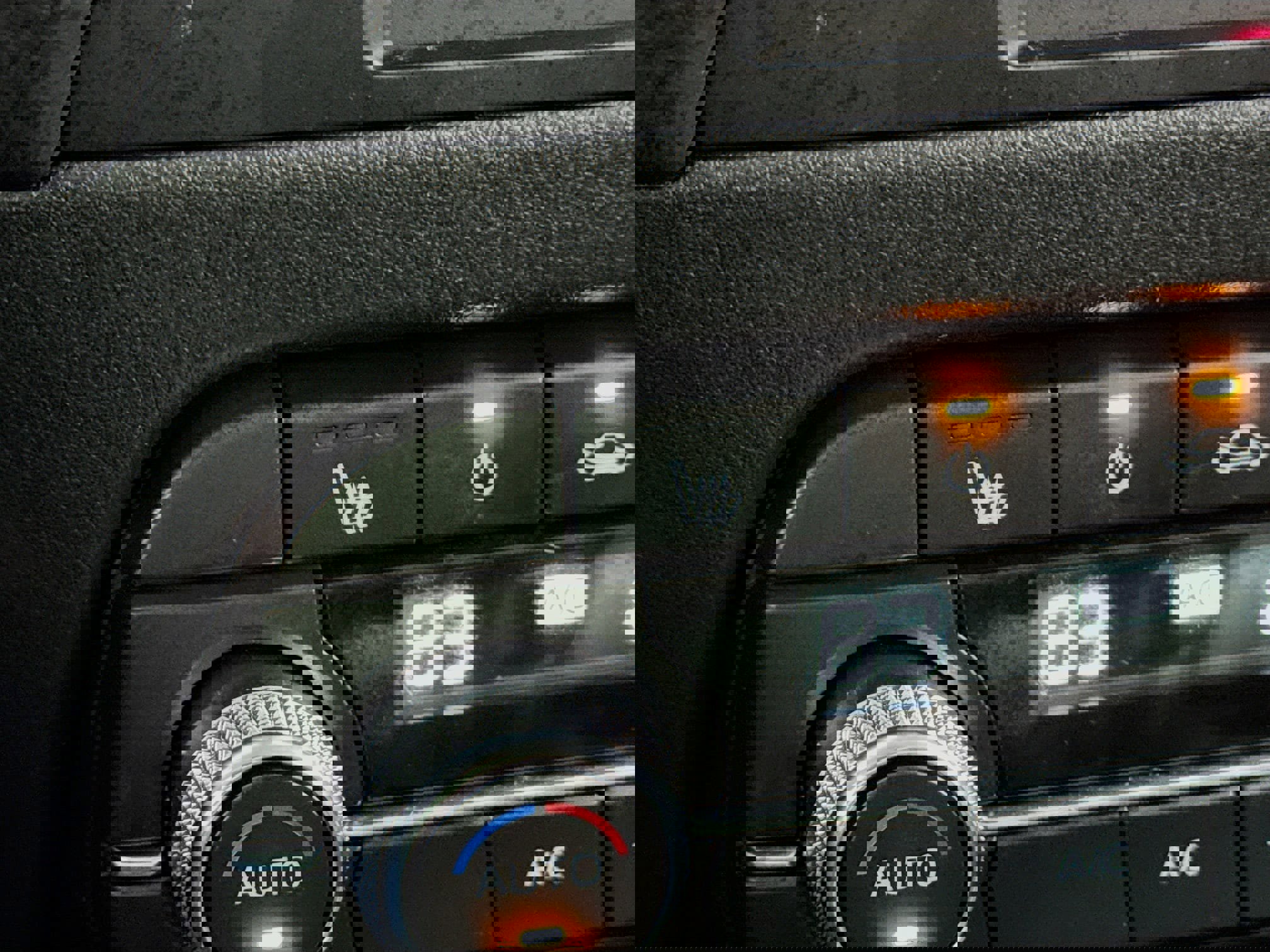 Used 2024 MAZDA CX-5 AWD 2.5 S w/ Select Package image 4