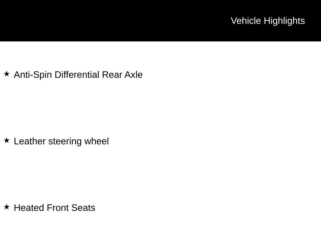 Used 2012 Jeep Wrangler Unlimited Sahara w/ Dual Top Group image 6