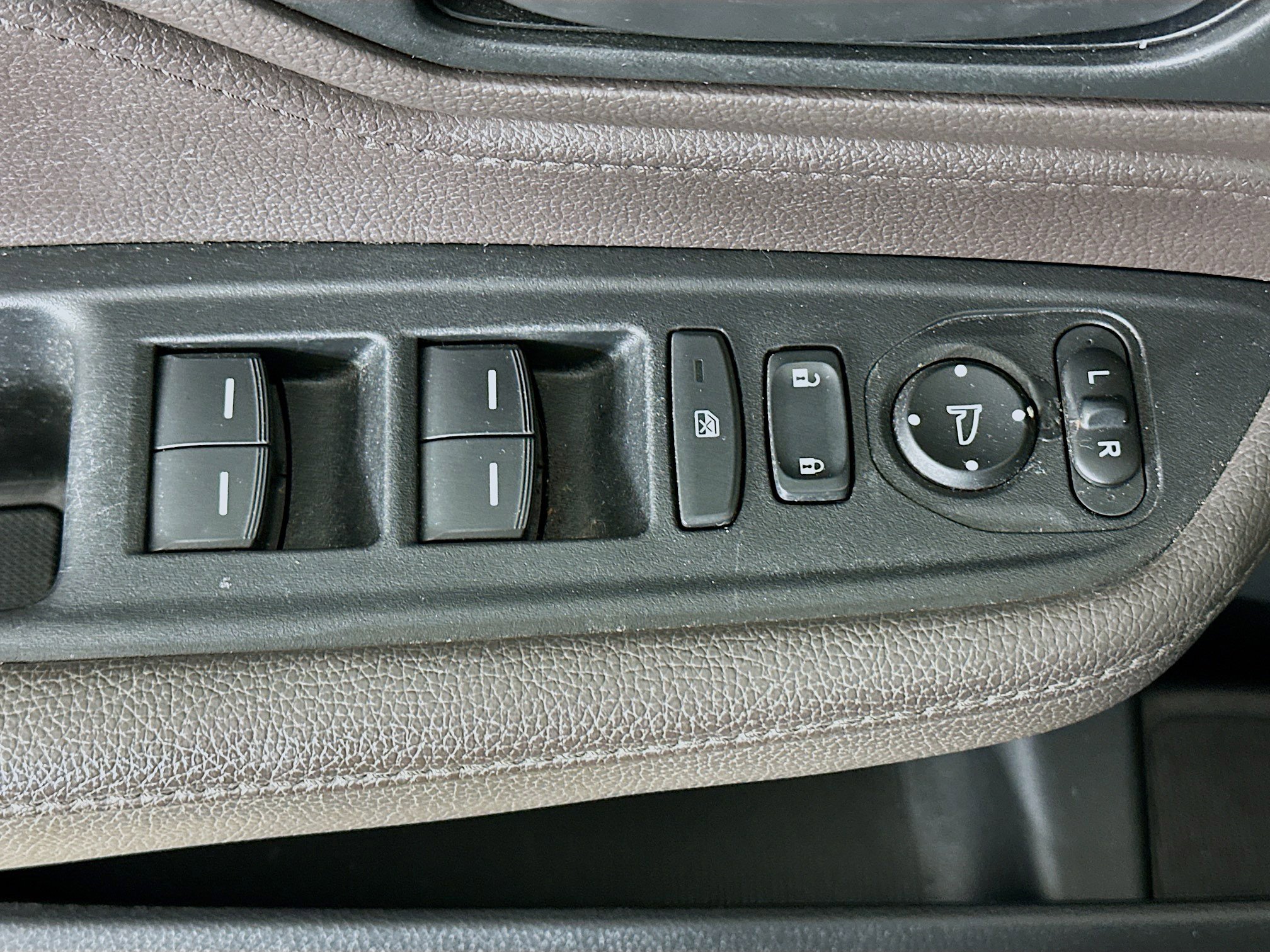 Used 2019 Honda Odyssey EX-L image 15