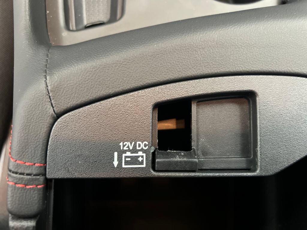 Used 2026 Dodge Durango GT RWD image 50