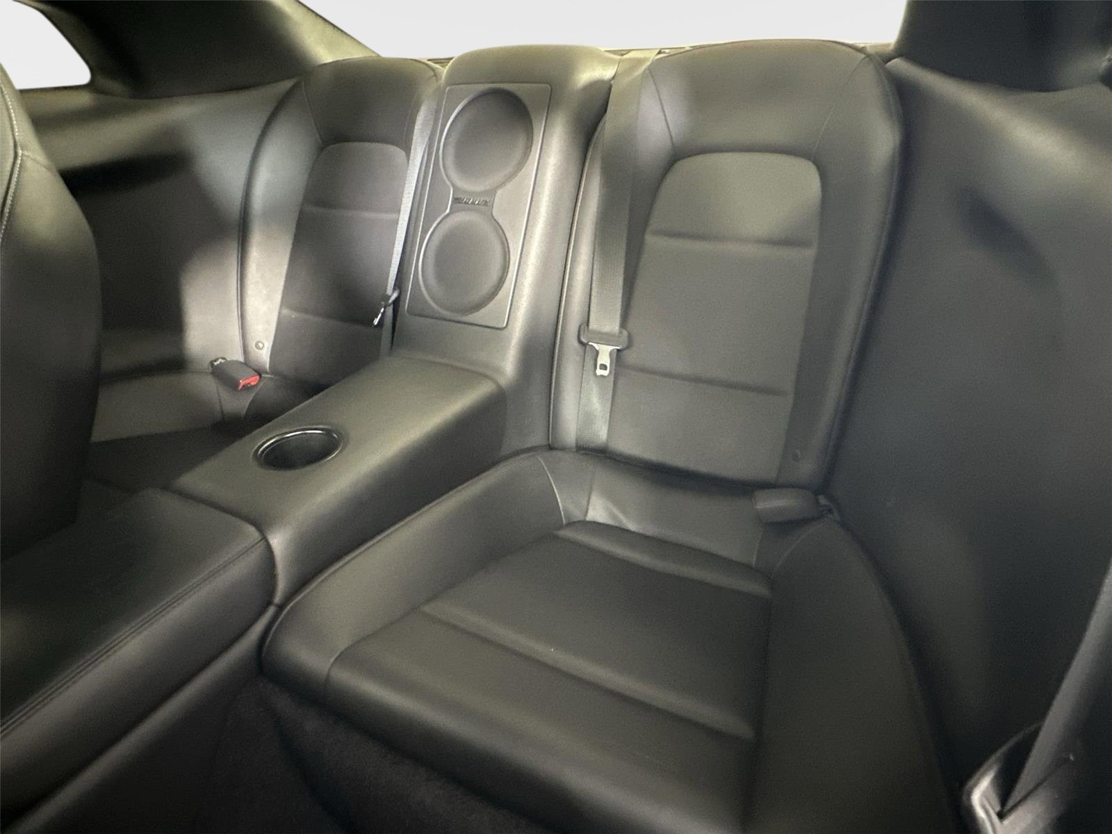 Used 2018 Nissan GT-R Premium image 22