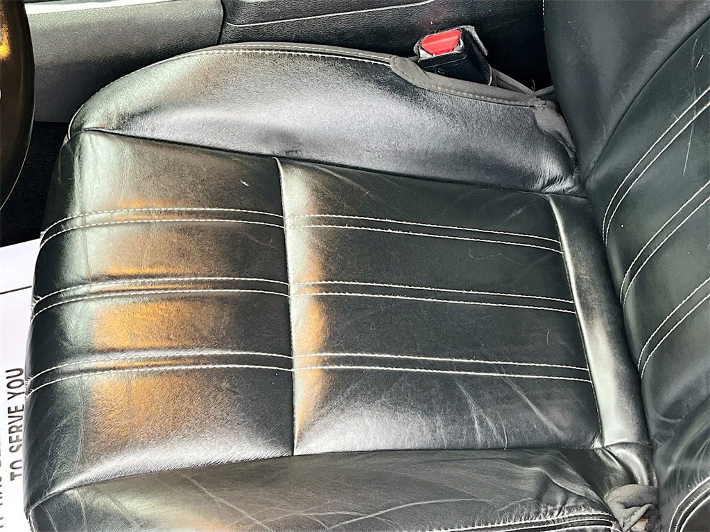 Used 2021 Chrysler 300 S image 19