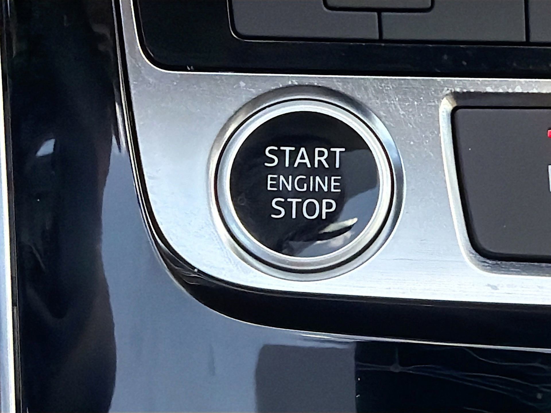 Used 2025 Audi Q7 3.0T Premium image 40