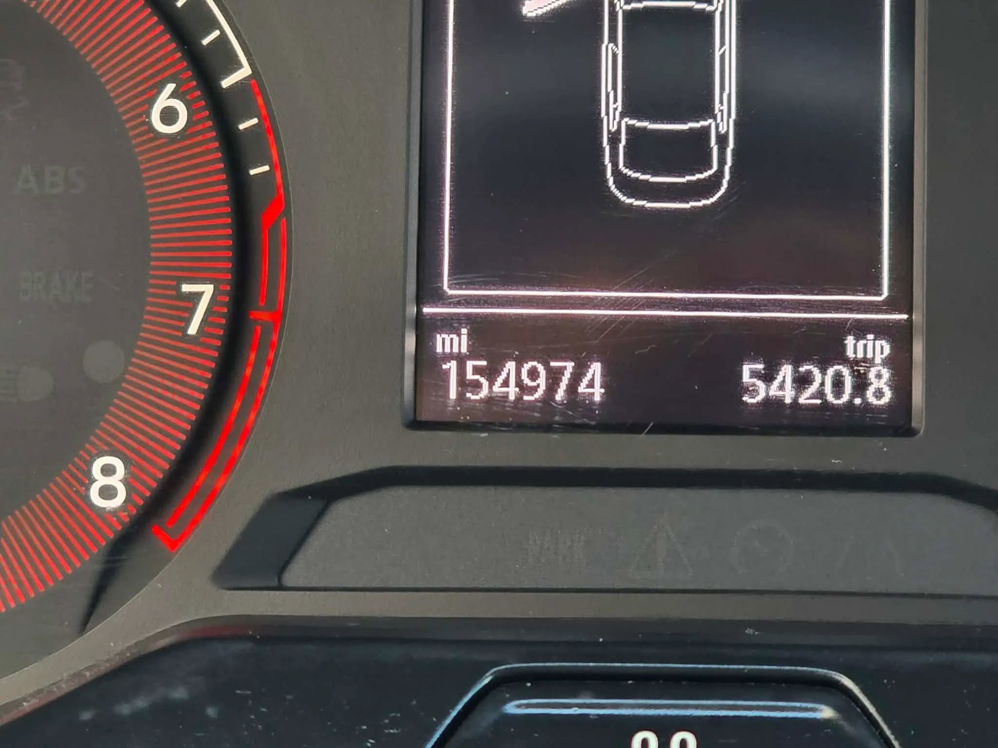 Used 2019 Volkswagen Jetta S image 21