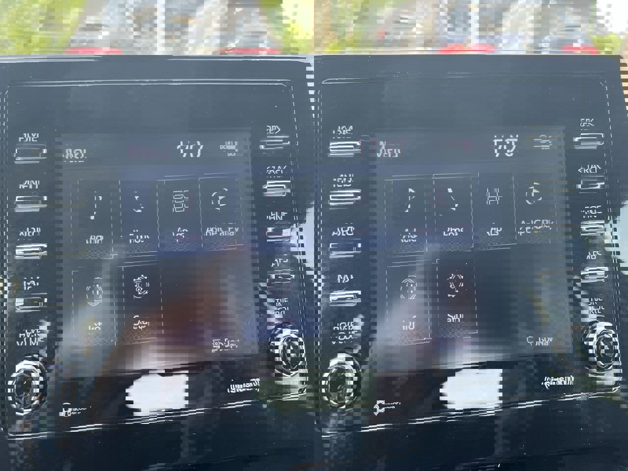 Used 2024 Toyota Camry LE FWD image 24