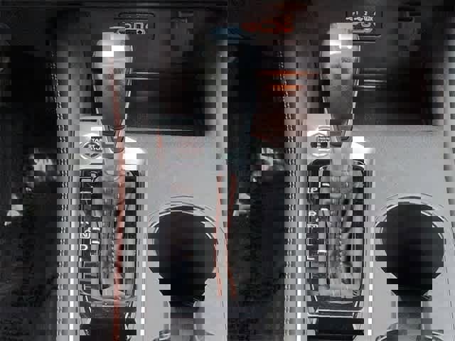 Used 2022 Nissan Altima 2.5 SR image 32