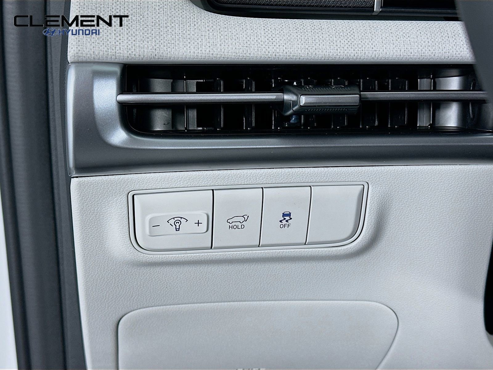 New 2026 Hyundai Tucson SEL image 12