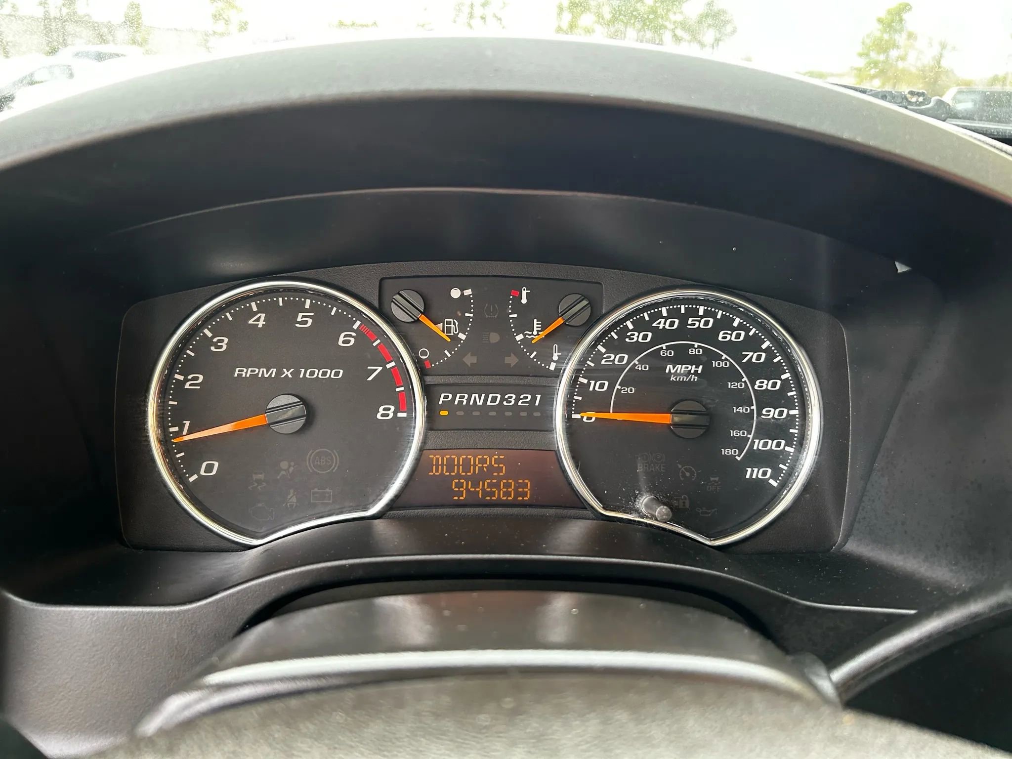 Used 2012 GMC Canyon SLE image 14