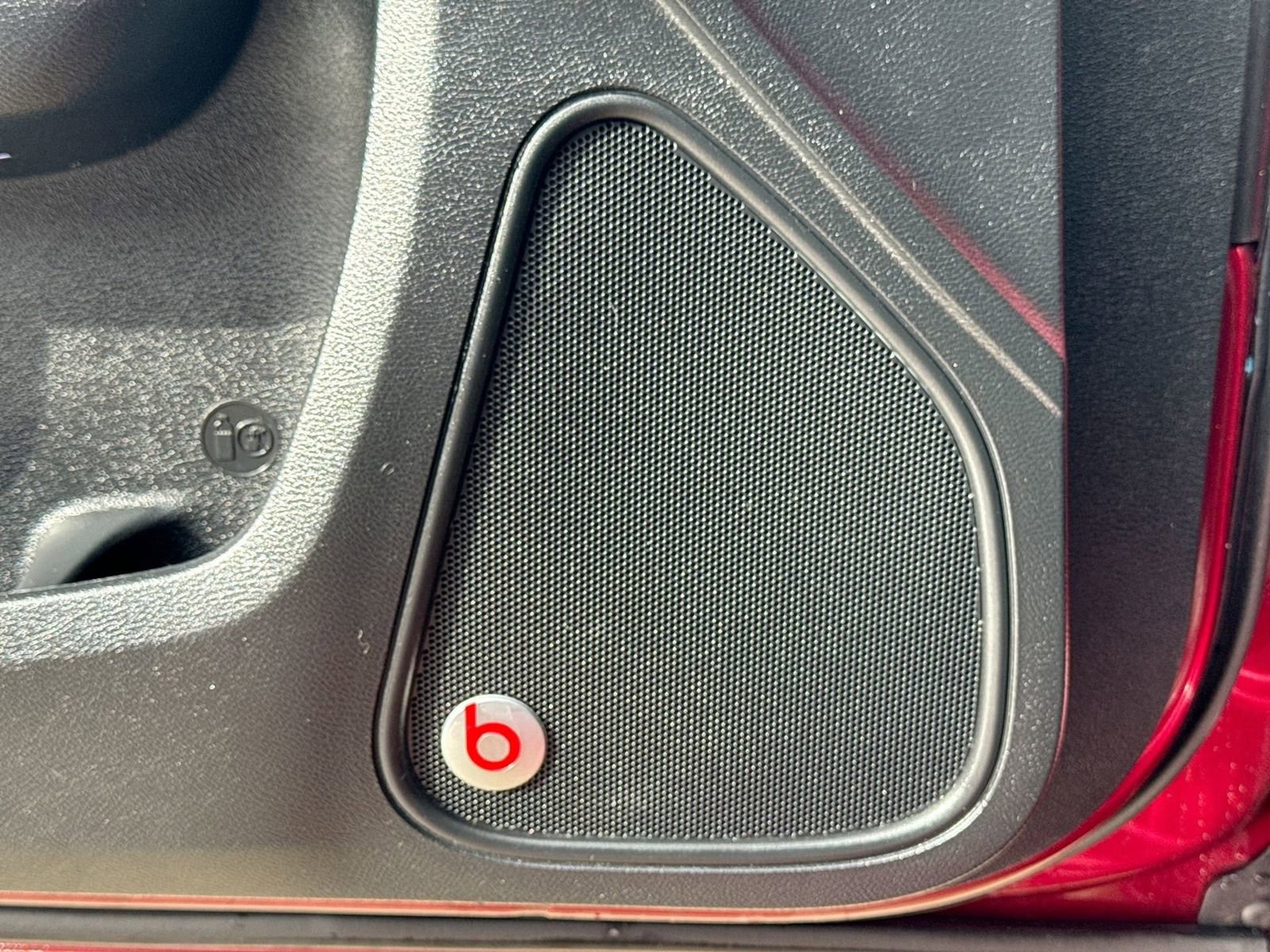 Used 2017 Dodge Charger SXT w/ Rallye Group image 33