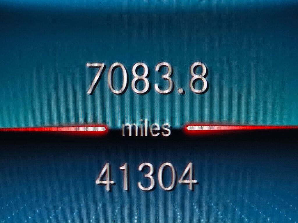 Used 2022 Mercedes-Benz GLS 450 4MATIC image 46