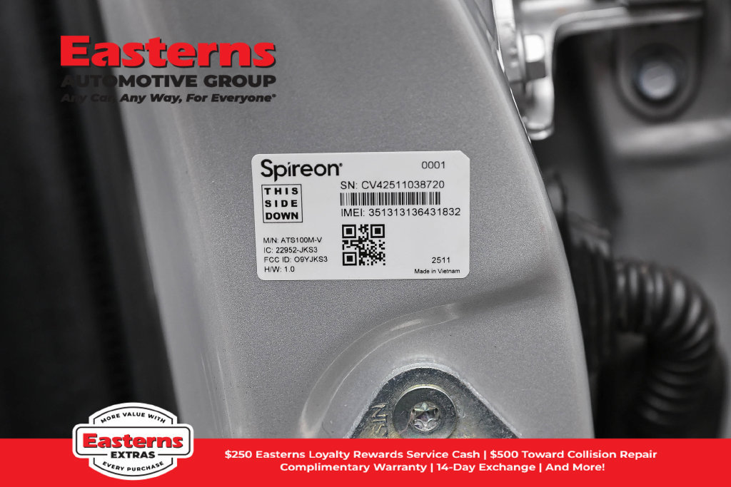 Used 2024 Toyota Corolla SE FWD image 34
