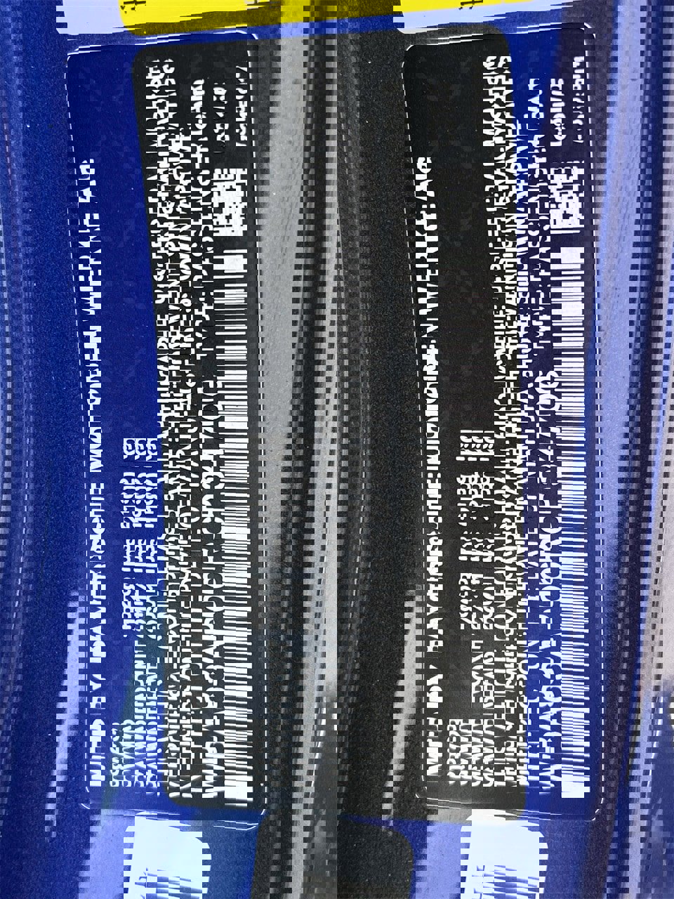 Used 2024 BMW M440i Coupe w/ Premium Package image 31