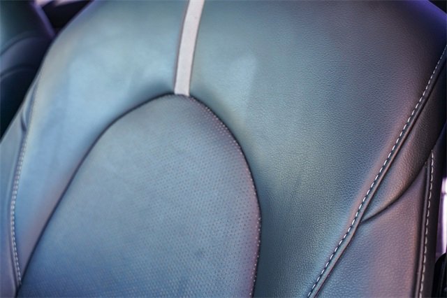 Used 2024 Toyota Camry XSE image 24