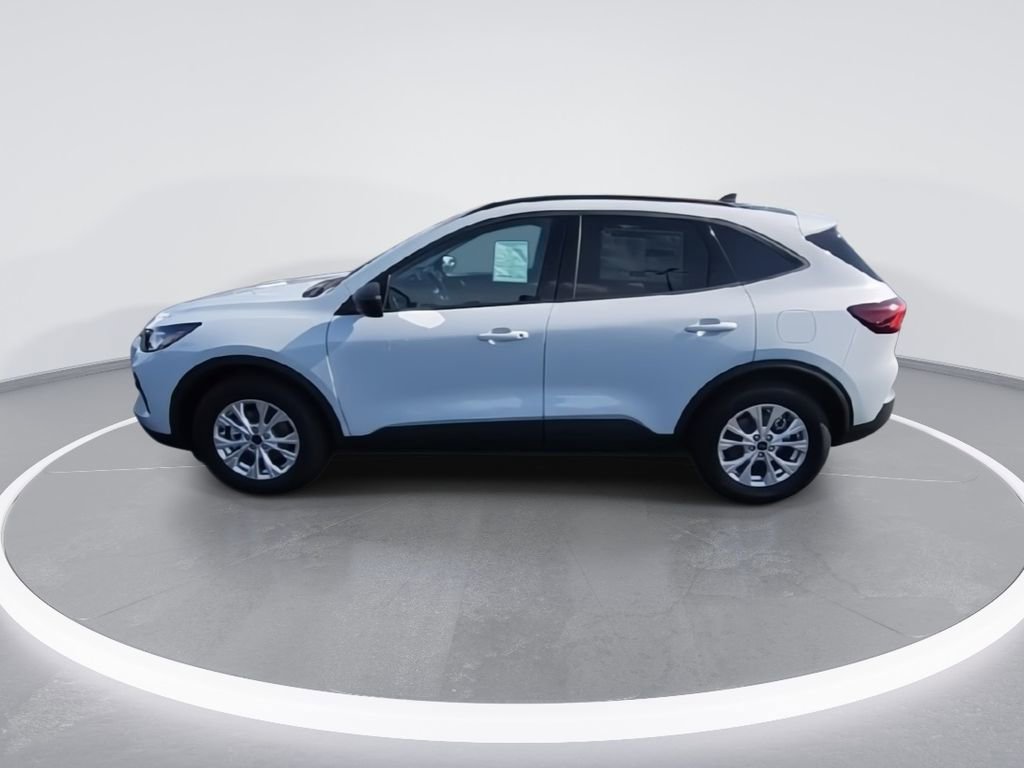 New 2026 Ford Escape Active w/ Tech Pack #1 image 5