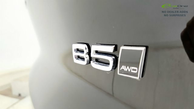 Used 2024 Volvo XC40 B5 Plus w/ Protection Package Premier AWD/4WD image 35