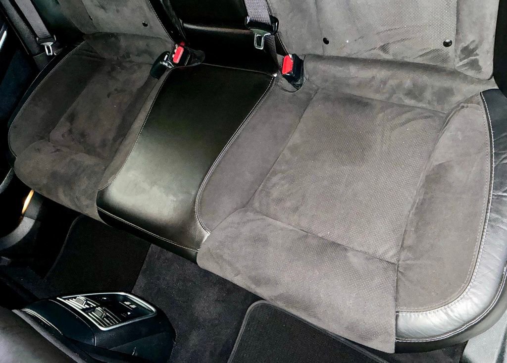 Used 2022 Dodge Charger Scat Pack RWD image 25