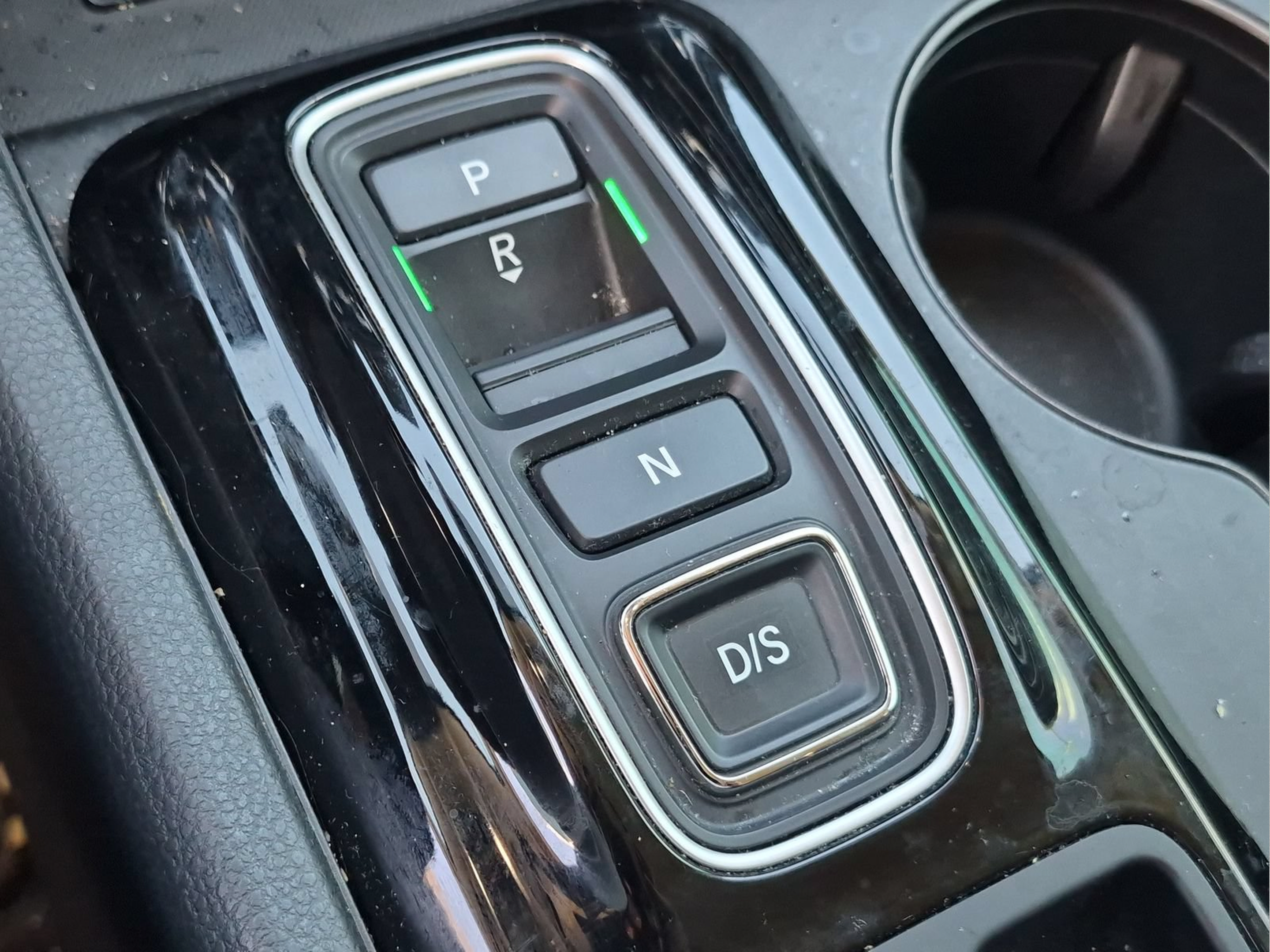 Certified 2023 Honda Pilot EX-L image 15