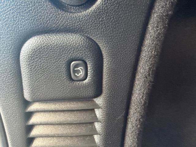 Certified 2021 Dodge Durango GT image 14