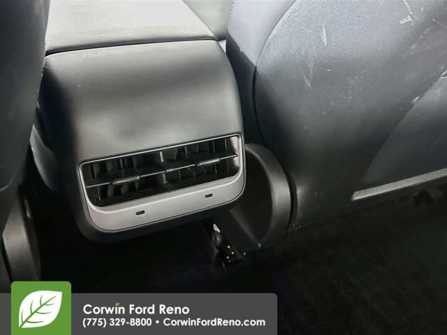 Used 2023 Tesla Model 3 Performance AWD/4WD image 26