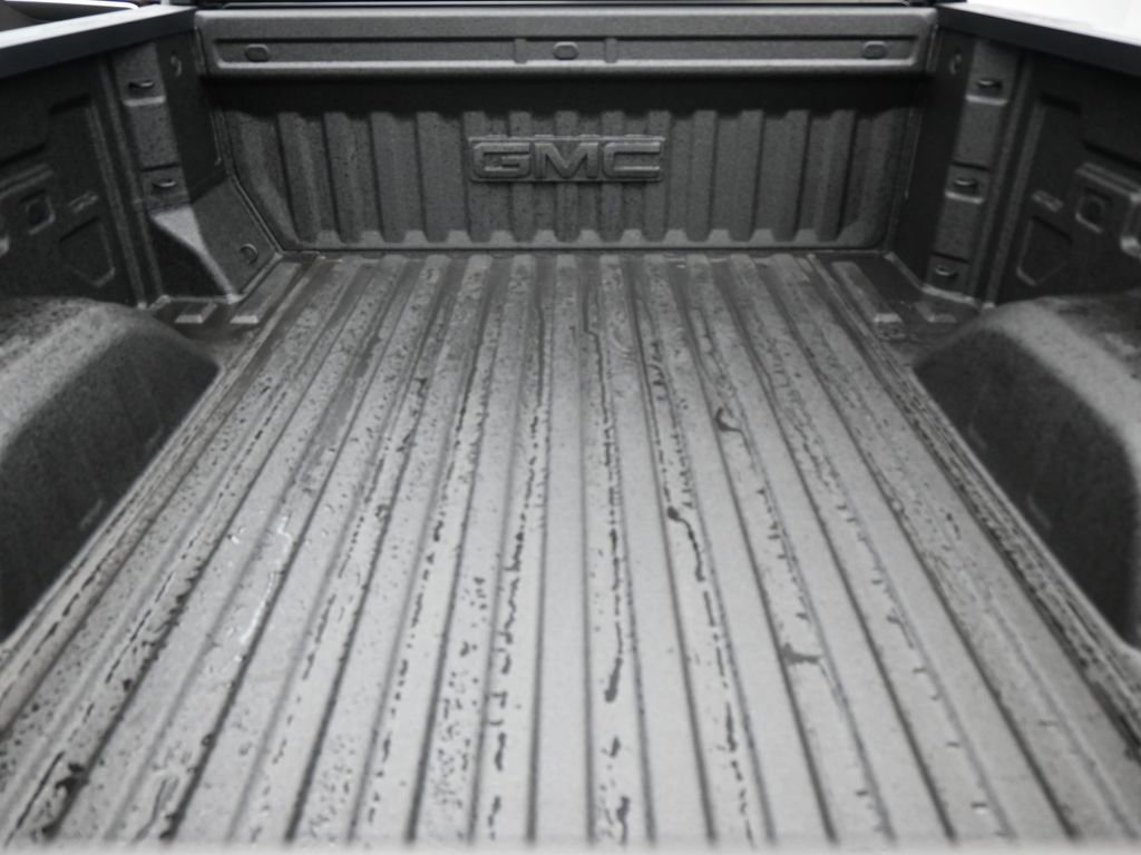 New 2026 GMC Sierra 1500 SLT w/ SLT Premium Plus Package image 25