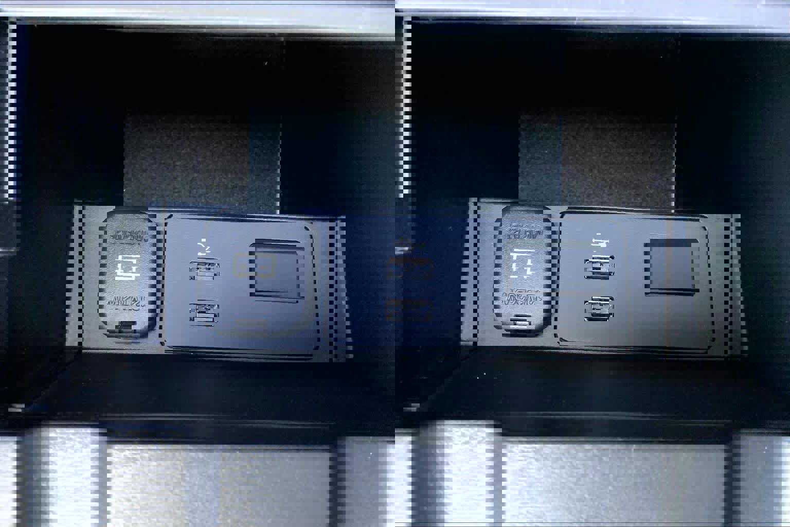 Used 2023 MAZDA CX-5 Carbon Edition image 36