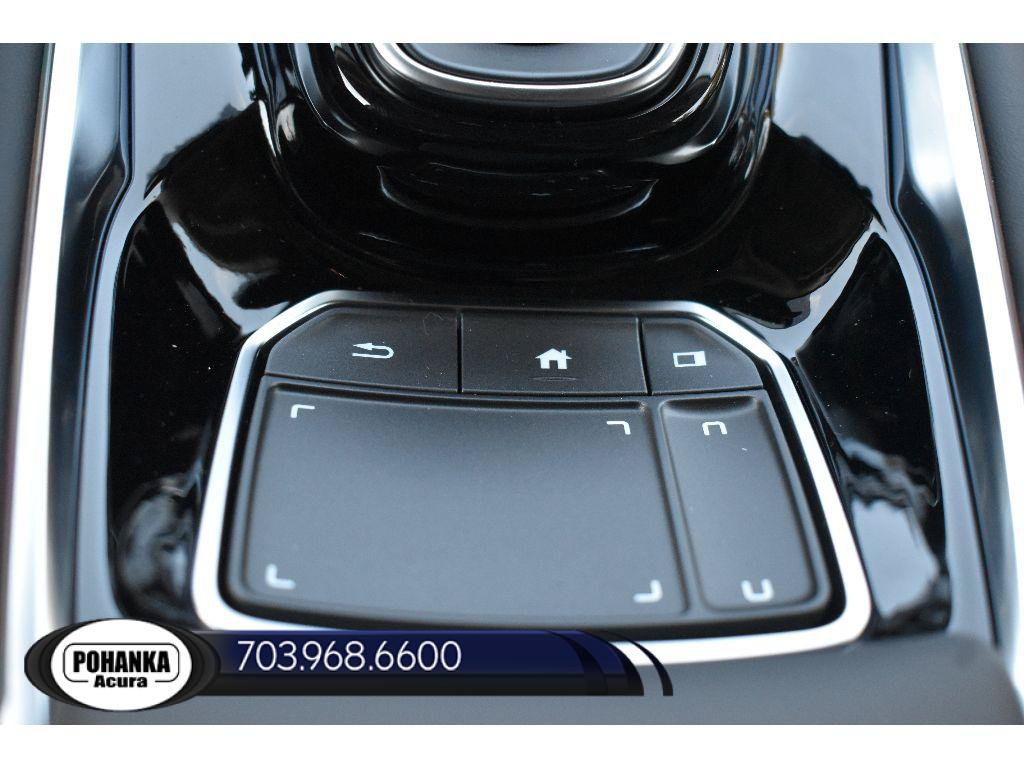 New 2026 Acura RDX SH-AWD w/ Technology Package image 18