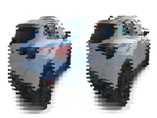 New 2026 Buick Encore GX Sport Touring image 5