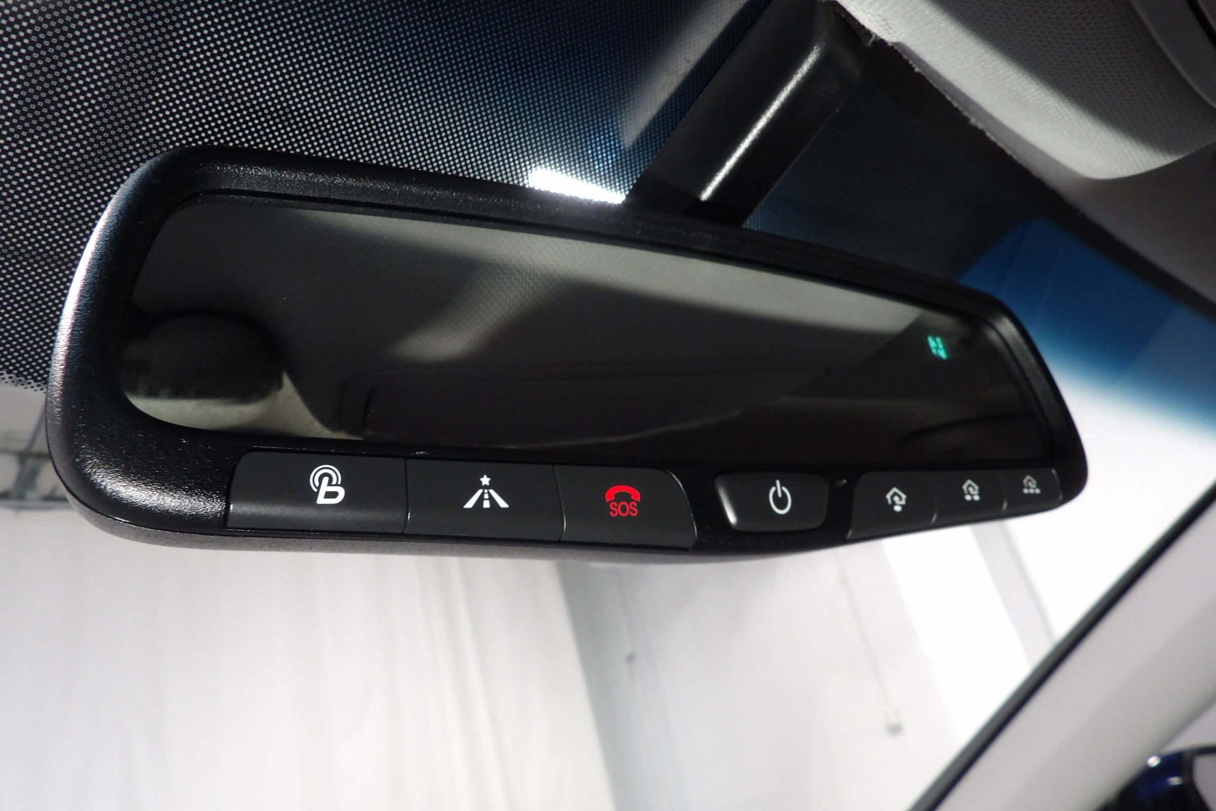 Used 2017 Hyundai Sonata SE image 17